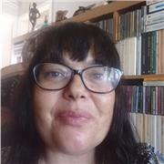 Tu veux progresser en français ? Contacte-moi !
